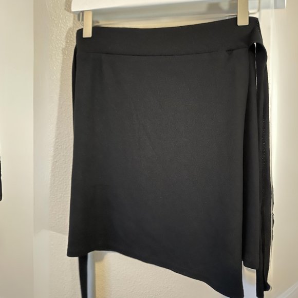 LNA - Picture 5 of 7